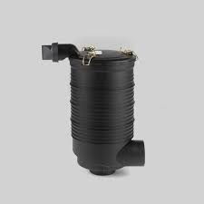 LUFTFILTERHUS FPG RADIALSEAL LUFTFILTERHUS FPG RADIALSEAL
