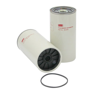 Bränslefilter SK3475 Bränslefilter SK3475