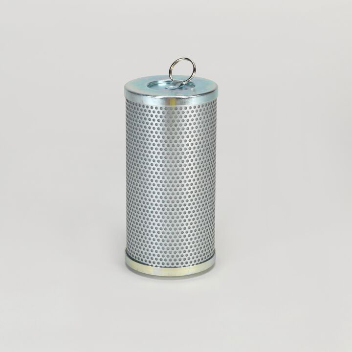 SEPARATOR FILTER