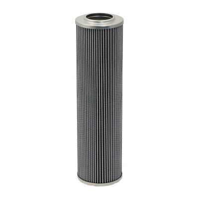 Hydraulfilter HY18981