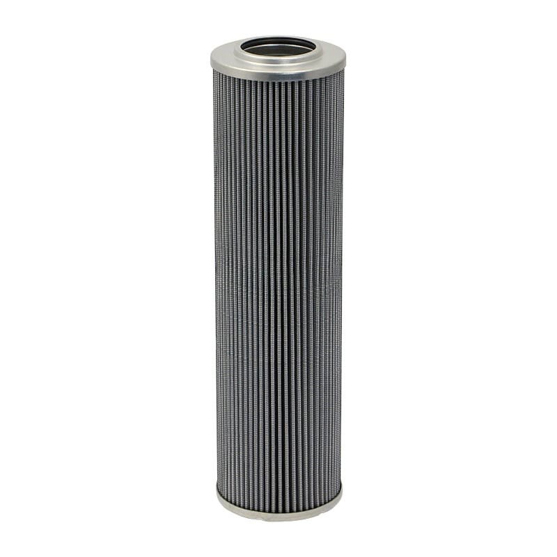 Hydraulfilter HY18981