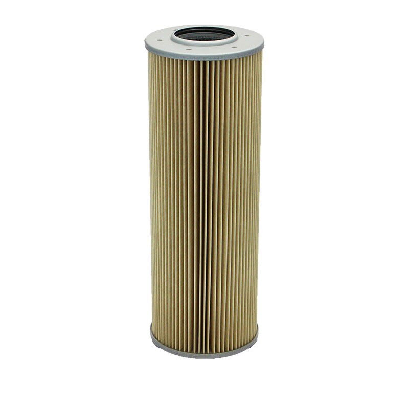 Hydraulfilter HY15127