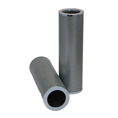 Hydraulfilter HY10363 Hydraulfilter HY10363