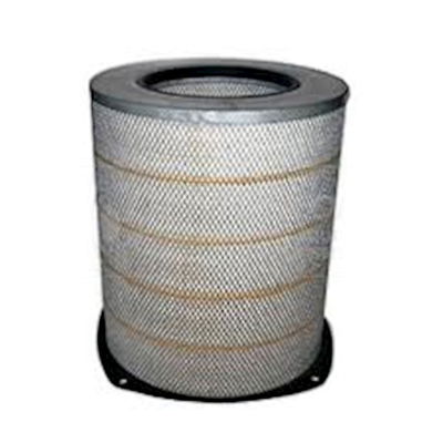 Luftfilter SL4947
