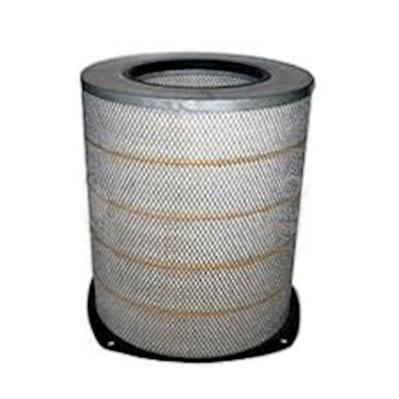 Luftfilter SL4947