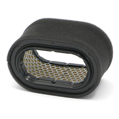 Luftfilter SL8120/1