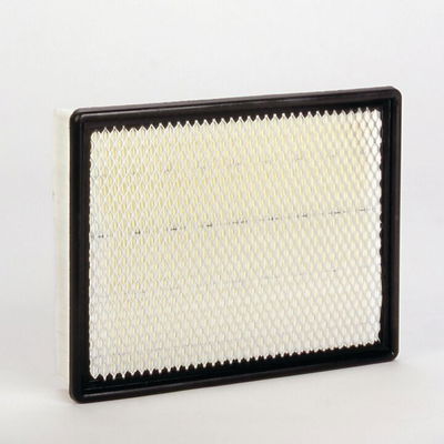 LUFTFILTER. PANEL ENGINE
