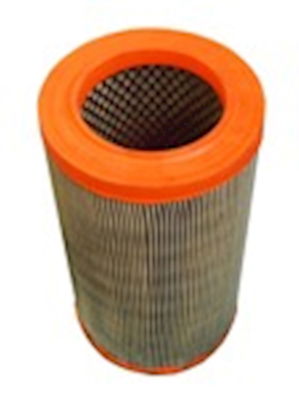 Luftfilter SL60117