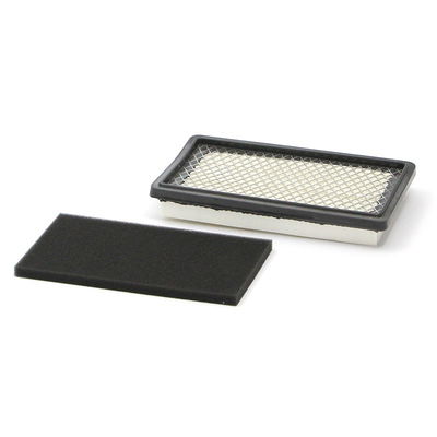 Luftfilter SL1416