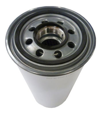 Separatorfilter SPA50070 Separatorfilter SPA50070