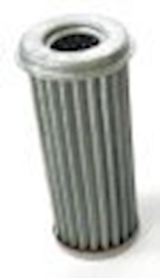 Hydraulfilter HY26007