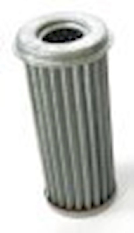 Hydraulfilter HY26007