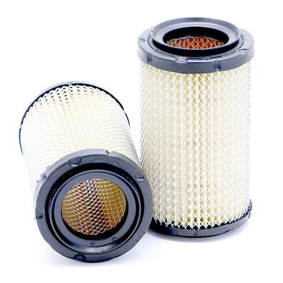 Luftfilter SL83097