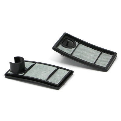 Luftfilter SL1433