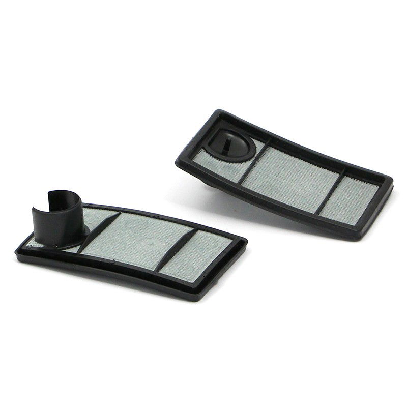 Luftfilter SL1433