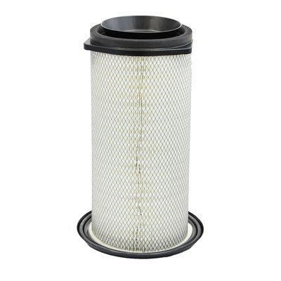 Luftfilter SL8346