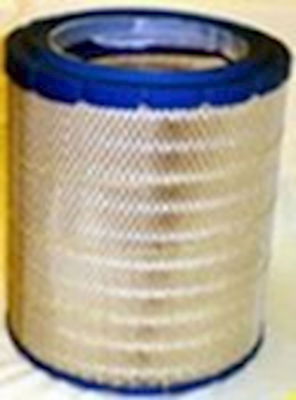 Luftfilter (Y) SL81386