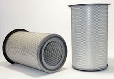 Luftfilter SL8023