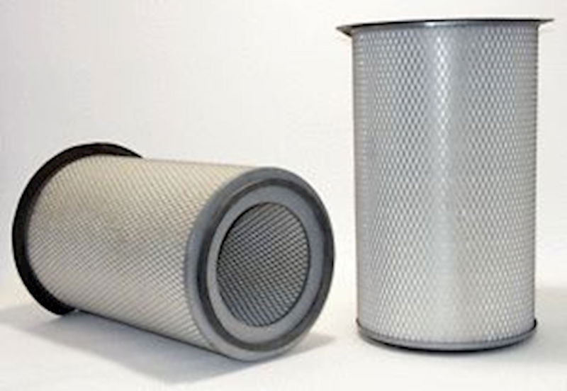 Luftfilter SL8023