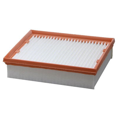Luftfilter PA76323