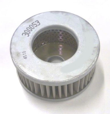 Hydraulfilter HY11004 Hydraulfilter HY11004