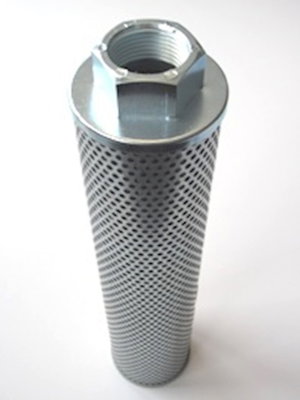 Hydraulfilter HY9111