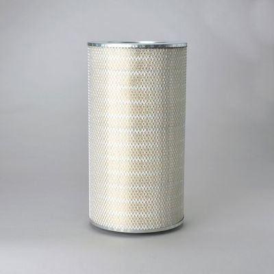 Luftfilter. Primary round P182082