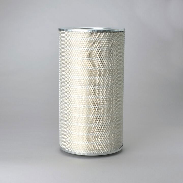 Luftfilter. Primary round P182082