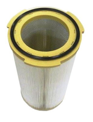 Luftfilter SL45125
