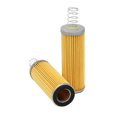 Luftfilter SL8095