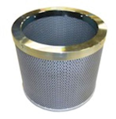 Hydraulfilter HY90259 Hydraulfilter HY90259