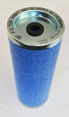 Luftfilter (i) SL6293