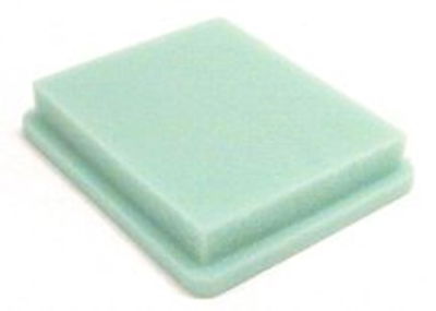 Luftfilter SL1997