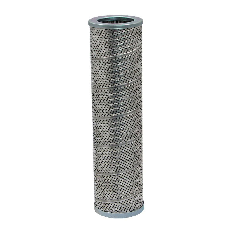 Hydraulfilter HY23125