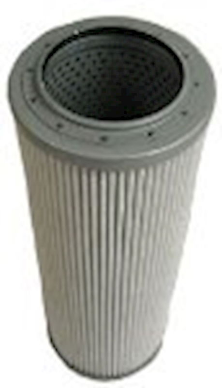 Hydraulfilter HY10452