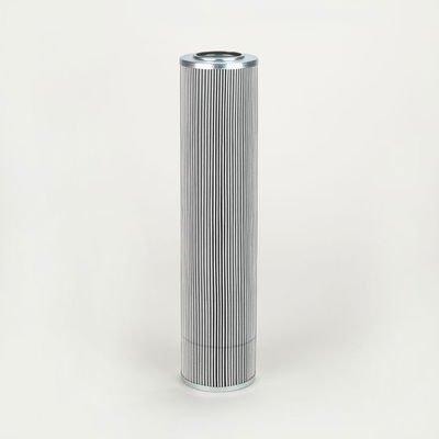 Hydraulfilter. Cartridge DT P566503