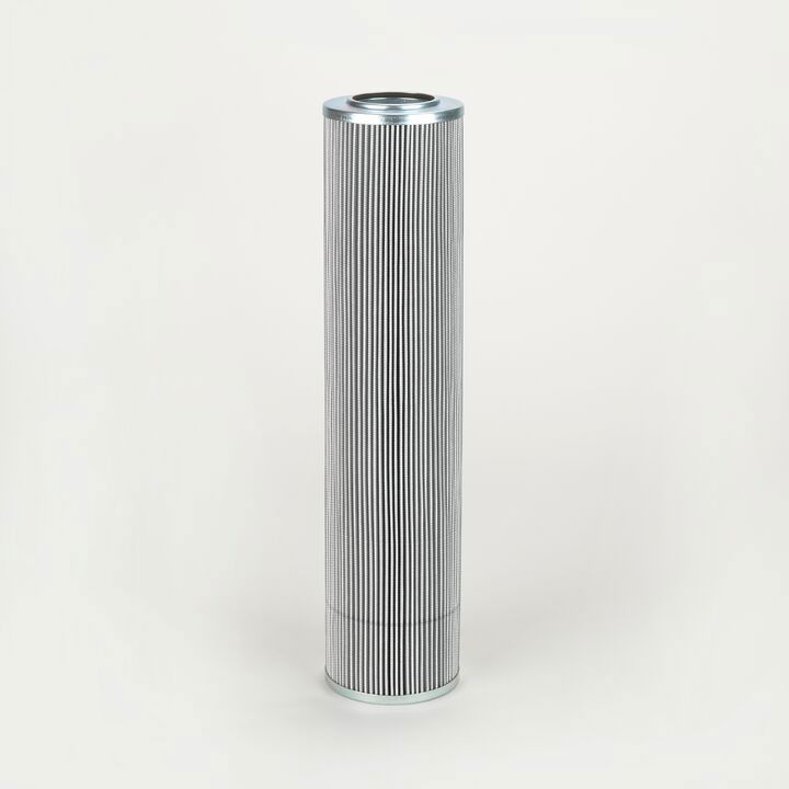 Hydraulfilter. Cartridge DT P566503