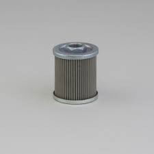 HYDRAULFILTER. STRAINER