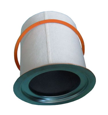 Separatorfilter SAO52354 Separatorfilter SAO52354