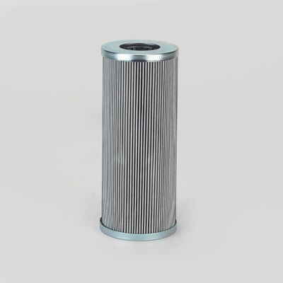 Hydraulfilter. Cartridge P581481 Hydraulfilter. Cartridge P581481