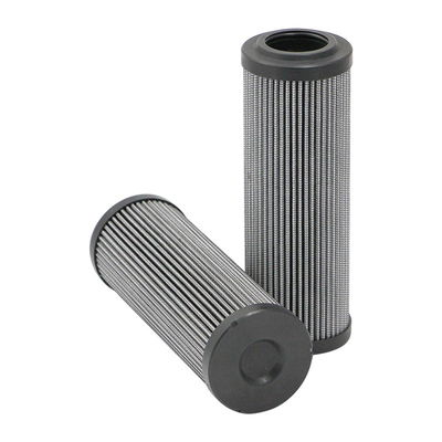 Hydraulfilter HY29144