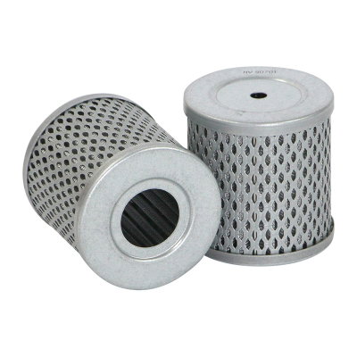Hydraulfilter HY90701