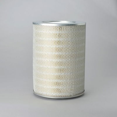 Luftfilter. Primary round P771523