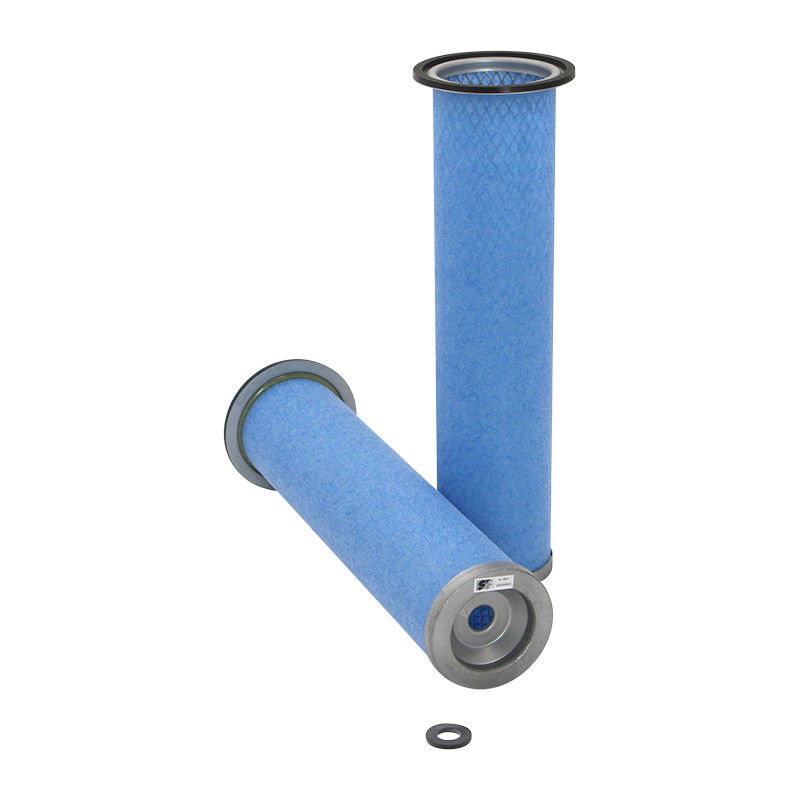 Luftfilter SL8587