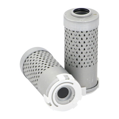 Hydraulfilter HY90702