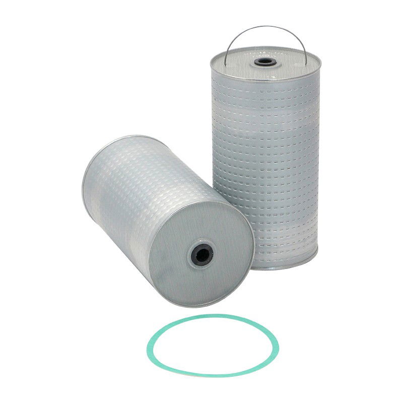 Oljefilter SO1215