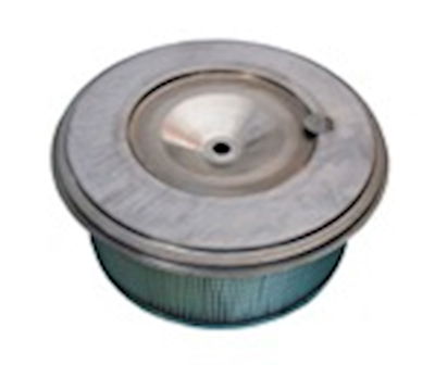 Luftfilter SL5852