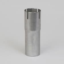 CONNECTOR. 2 IN (51 MM) ID-OD
