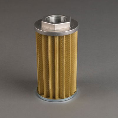 HYDRAULFILTER (SUG) HYDRAULFILTER (SUG)