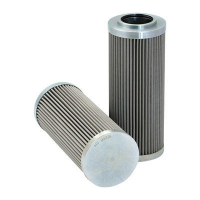 Hydraulfilter HY90226 Hydraulfilter HY90226